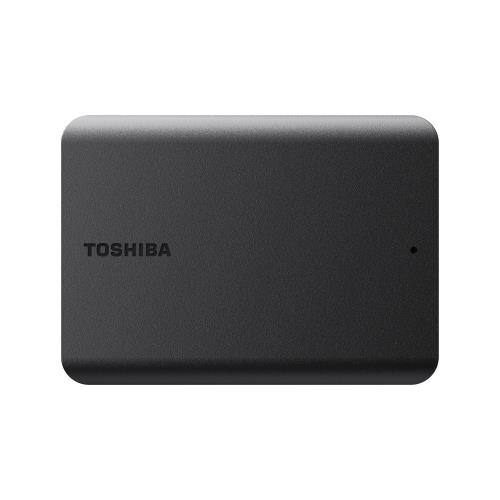 En ucuz Taşınabilir Harddisk fiyatı